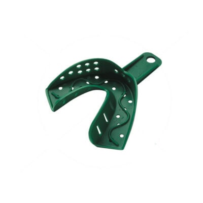 CUBETAS COE DESECH. 22D PEQ. INF. 12u.