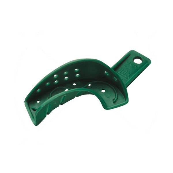 CUBETAS COE DESECH. SUP/IZQ. - INF/DCHA. 12u.