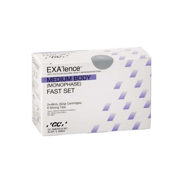 G-aenial Bond Starter Kit Adhesivo 5ml + Acc GC