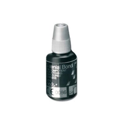 G-aenial Bond Adhesivo Reposición 5ml. GC