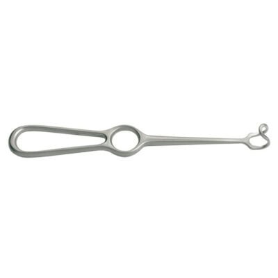 SEPARADOR MIDDLEDORF