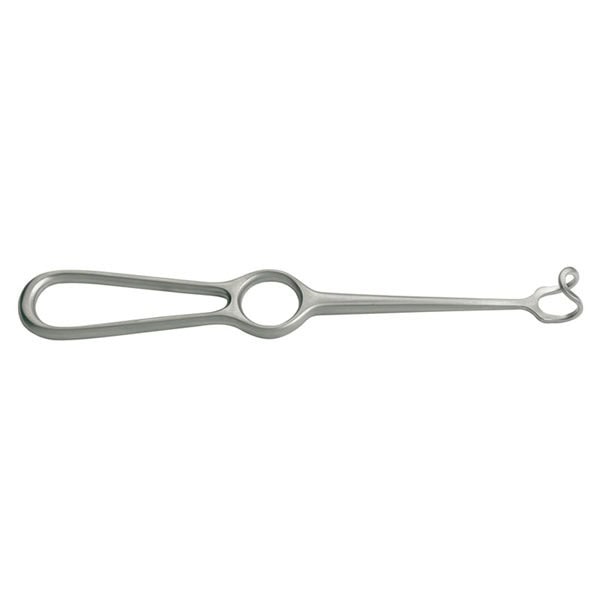 SEPARADOR MIDDLEDORF