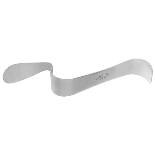 RETRACTOR MEJILLA BISHOP