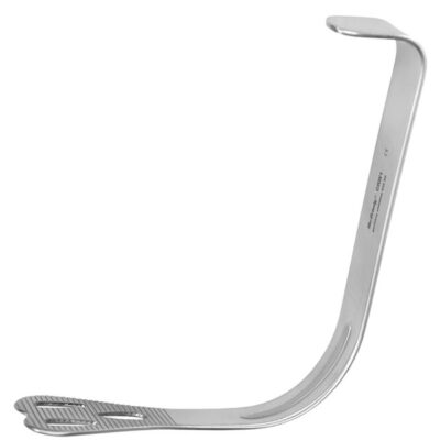 SEPARADOR MEJILLA WEIDER-CHEEK PEQ.