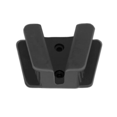 SEPARADORES NIÑO MARKEL