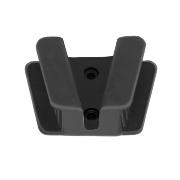 SEPARADORES NIÑO MARKEL