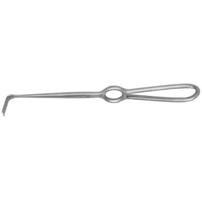 SR1 RETRACTOR
