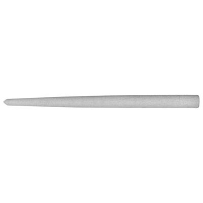 PIED.ARKANSAS CONICA 299