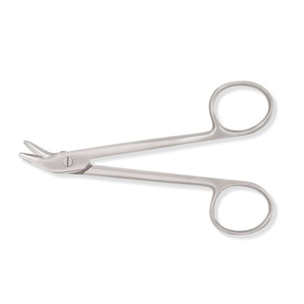 ALICATE CORTAR ALAMBRE