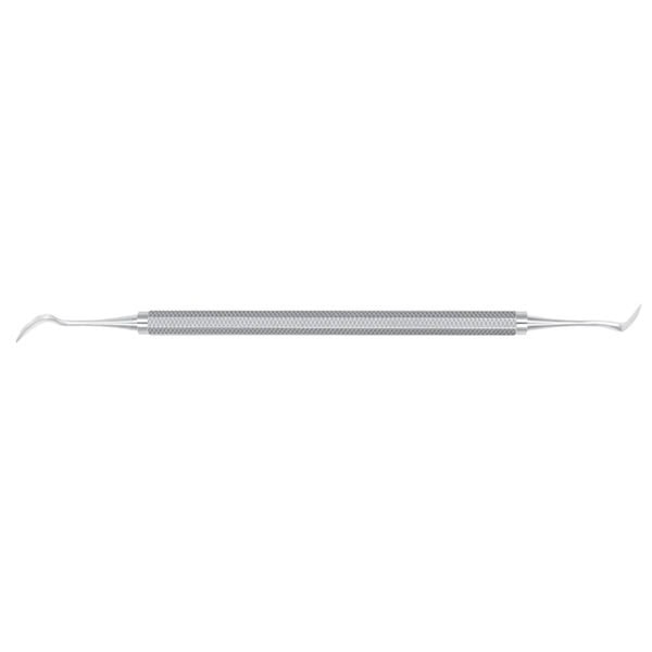 CUCHILLO PER.CRANE-KAPLAN