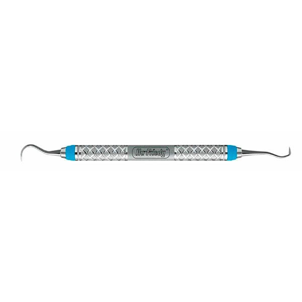 RASP. T.JAQUET EVEREDGE