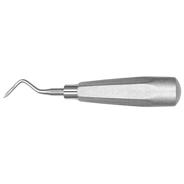 ELEVADOR SCHMECKEBIER APEXO