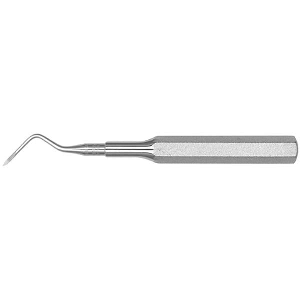 ELEVADOR RAICES HEIDBRINK