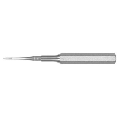 ELEVADOR RAICES HOWARD