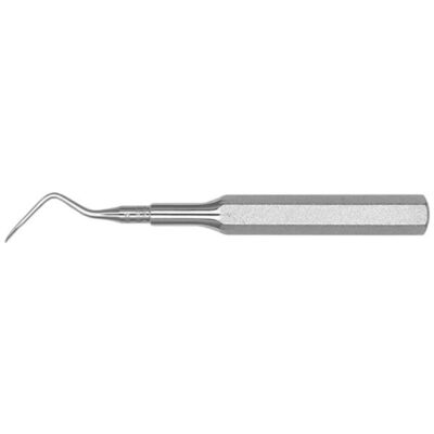 ELEVADOR RAICES HEIDBRINK