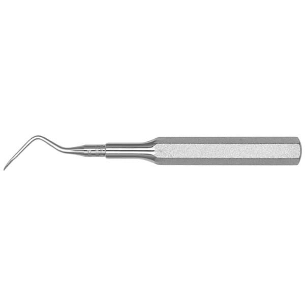 ELEVADOR RAICES HEIDBRINK