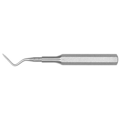 ELEVADOR RAICES HOWARD