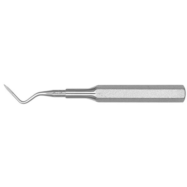 ELEVADOR RAICES HOWARD