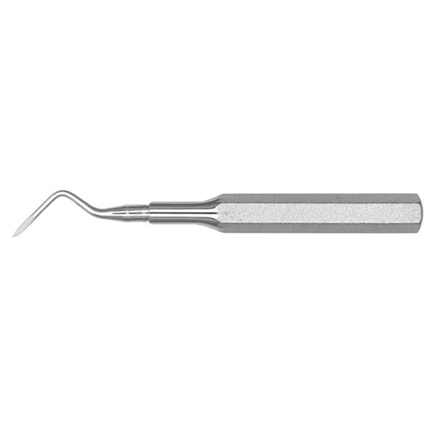 ELEVADOR RAICES HOWARD