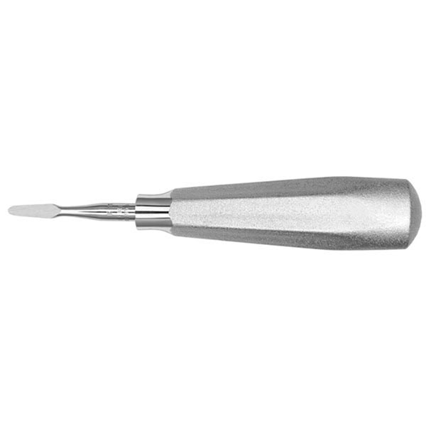 ELEVADOR RAICES STOUT