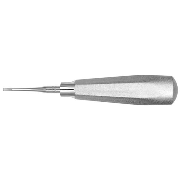 ELEVADOR RAICES SELDIN