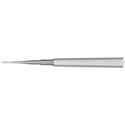 ELEVADOR WARWICK-JAMES