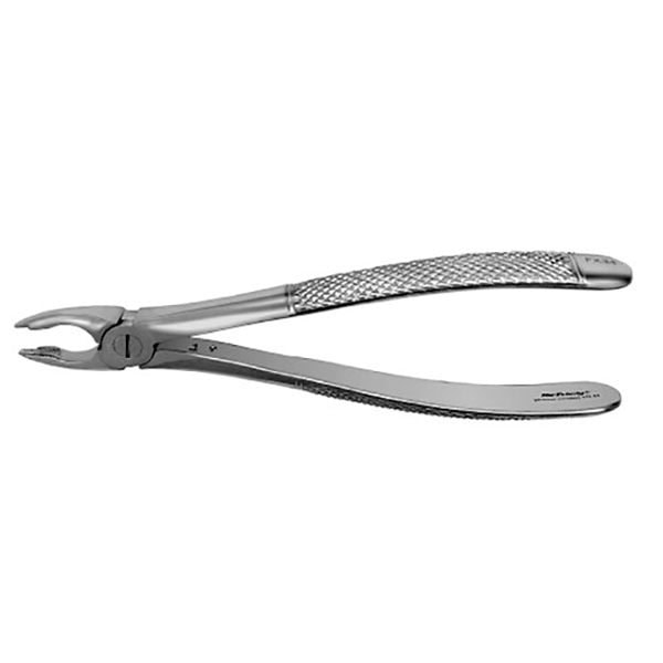 FORCEPS ANTERIOR SUPERIOR