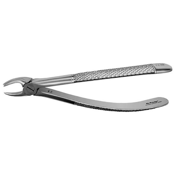 FORCEPS