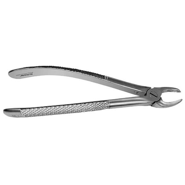 FORCEPS