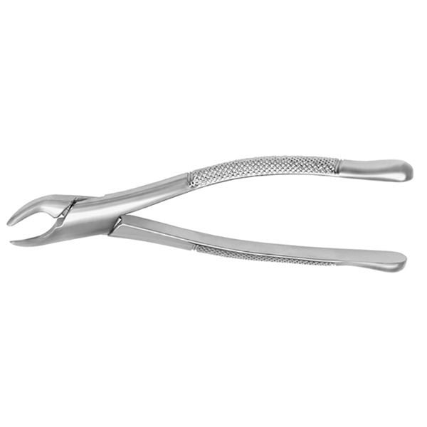 FORCEPS CRYER