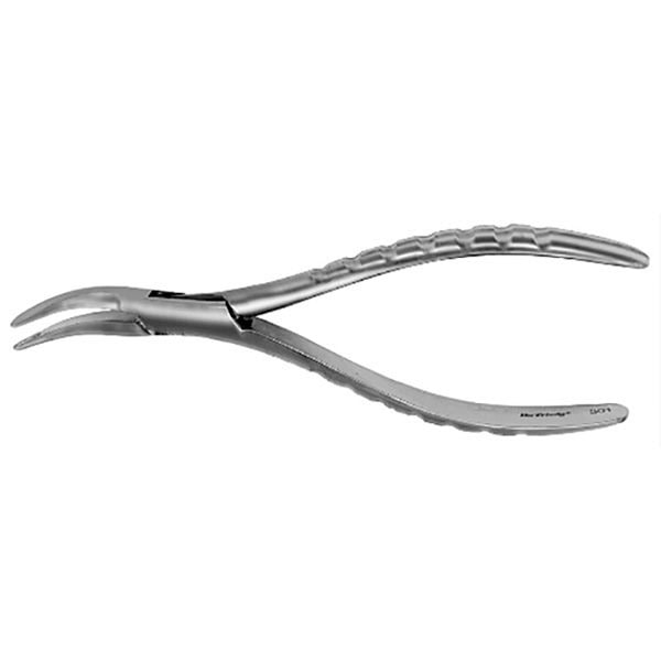 FORCEPS