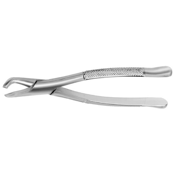FORCEPS