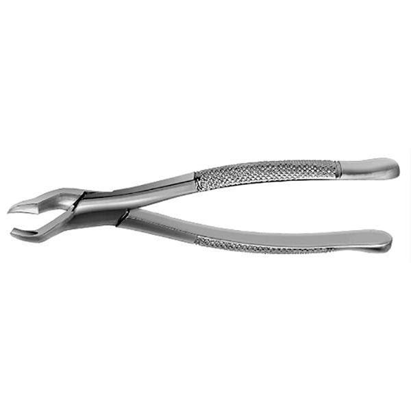 FORCEPS