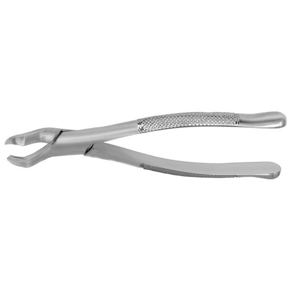 FORCEPS