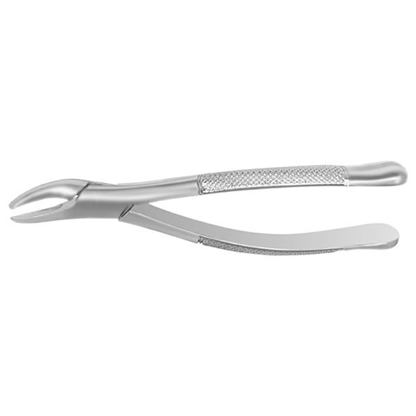 FORCEPS