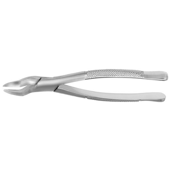 FORCEPS