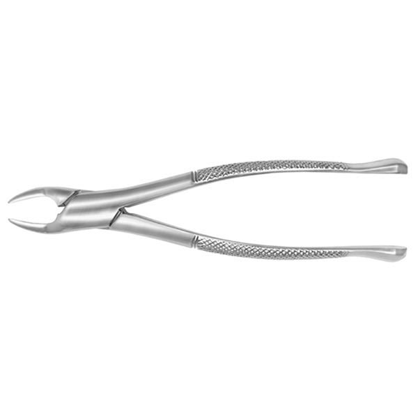 FORCEPS ANTERIOR UNIV. CRYER