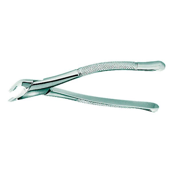 FORCEPS APICAL INTERIOR UNIVERSAL