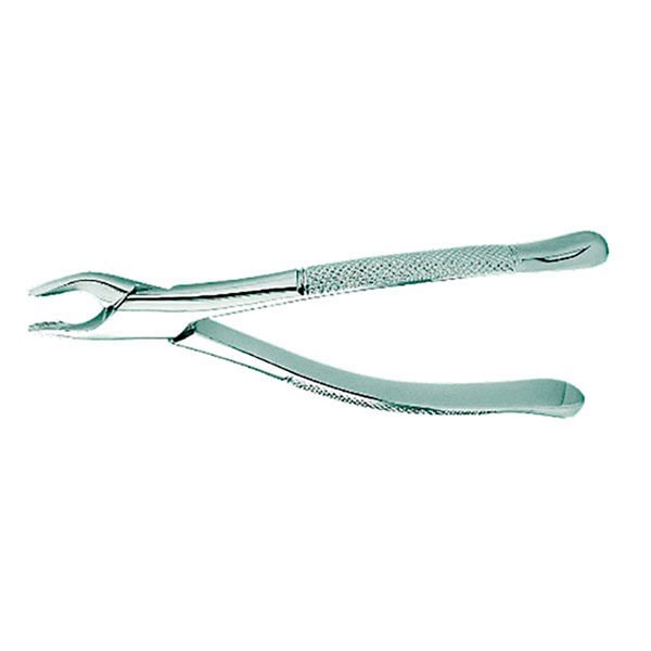 FORCEPS APICAL SUPERIOR UNIVERSAL