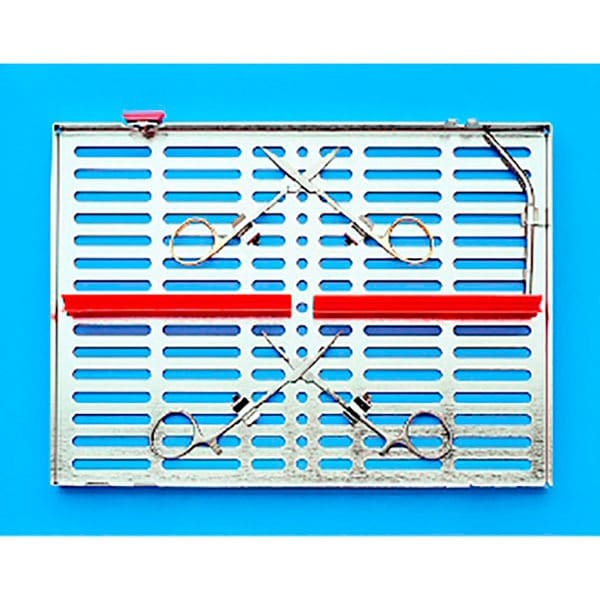 6 GRAPAS CASSETTE SIG.