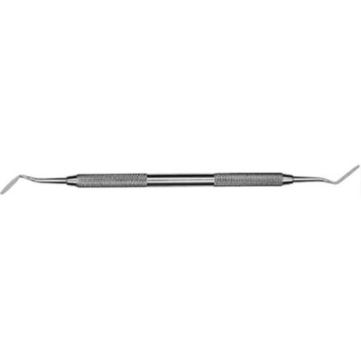 APLICADOR HILO RETRAC.