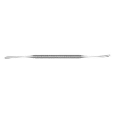 PERIOSTOTOMO GOLDMAN-FOX