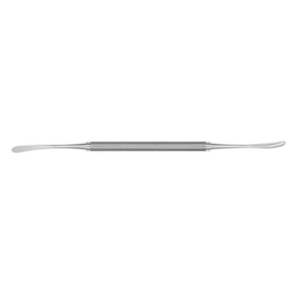 PERIOSTOTOMO GOLDMAN-FOX