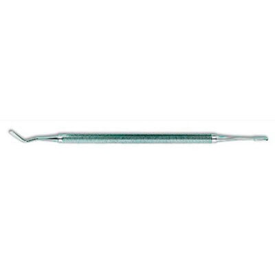 PERIOSTOTOMO SICILIA