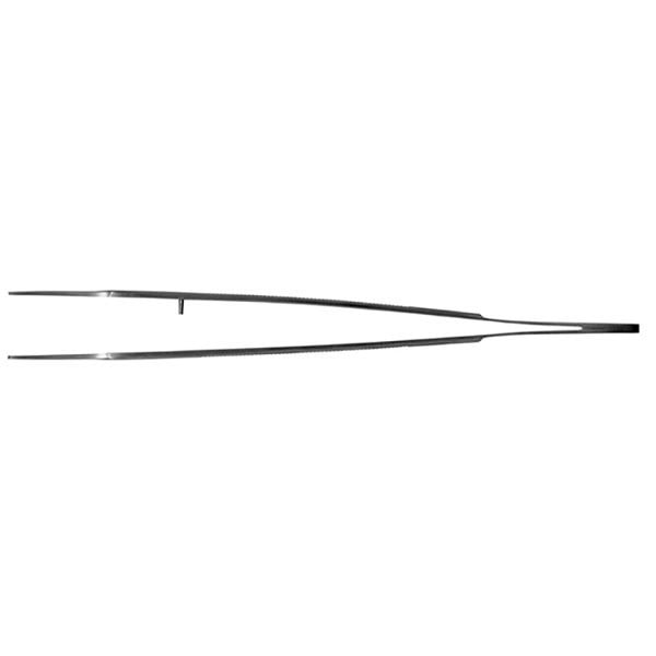 PINZA GERALD CIRUGIA