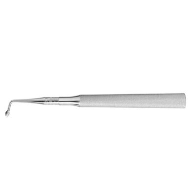 SINDESMOTOMO BERNARD