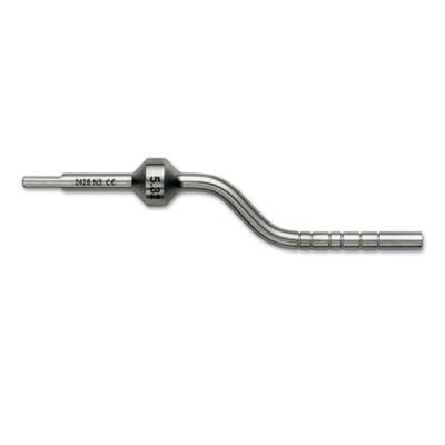 PUNTA PUSHER 3,2mCURV