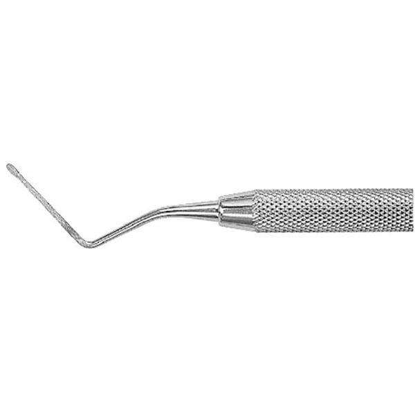 EXCAV.MICR-ENDO ANG.1mm