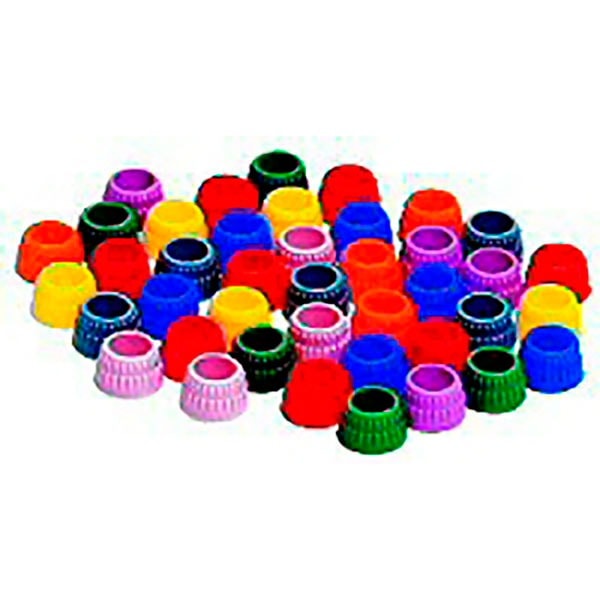 AROS CODIF.ROSA 16u.