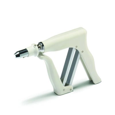 Pistola Dispensadora para Cápsulas PTL Venus, Charisma Kulzer